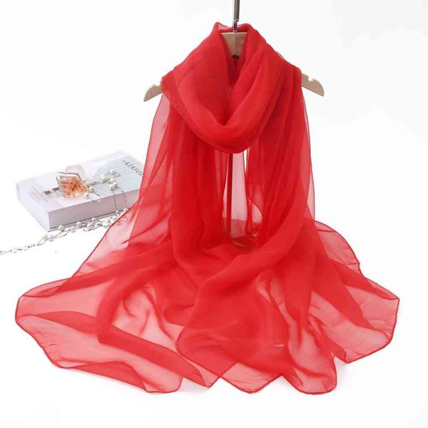 korean version versatile yourousha imitation silk scarf spring and summer thin sunscreen scarf bright red solid color sunshade shawl female, Blue;gray
korean version versatile yourousha imitation silk scarf spring and summer thin sunscreen scarf bright red solid color sunshade shawl female, Blue;gray