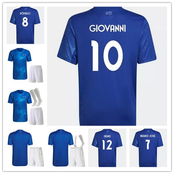 2022 2023 camisa cruzeiro soccer jerseys man 22 23 pottker dede r.sobis football shirt jersey camiseta de raposas 100 anos, Black;yellow
2022 2023 camisa cruzeiro soccer jerseys man 22 23 pottker dede r.sobis football shirt jersey camiseta de raposas 100 anos, Black;yellow
