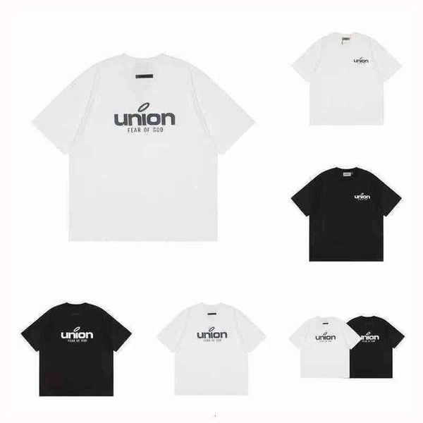 high street 30th anniversary joint limited 3m reflective letter short sleeve t shirts batch pure cotton men's women's sportswear d, White;black
high street 30th anniversary joint limited 3m reflective letter short sleeve t shirts batch pure cotton men's women's sportswear d, White;black