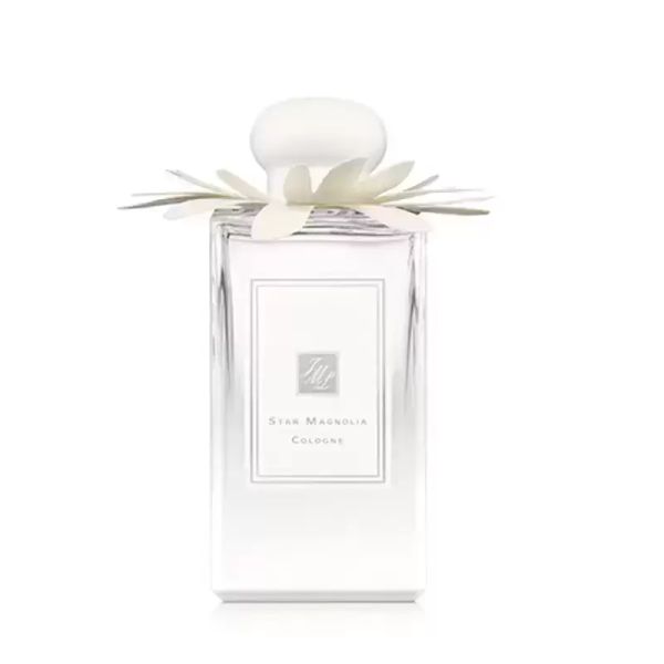 arrival woman perfume fragrance malone cologne for men star magnolia 100ml long lasting smell 100ml pray fast de 80810-paris
arrival woman perfume fragrance malone cologne for men star magnolia 100ml long lasting smell 100ml pray fast de 80810-paris