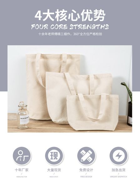 designers women handbag messenger bag oxidizing leather elegant shoulder bags crossbody shopping shoulde
designers women handbag messenger bag oxidizing leather elegant shoulder bags crossbody shopping shoulde