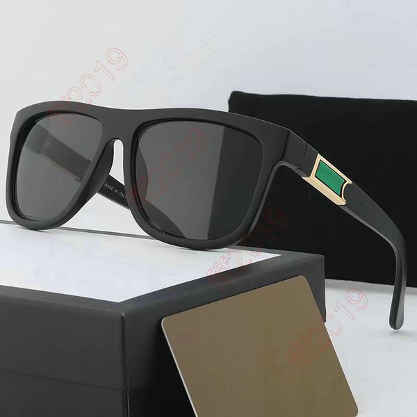 2022 men millionaires sunglasses black square oversized sunglasses women big frame colorful sun glasses female mirror oculos gradient hip ho, White;black
2022 men millionaires sunglasses black square oversized sunglasses women big frame colorful sun glasses female mirror oculos gradient hip ho, White;black