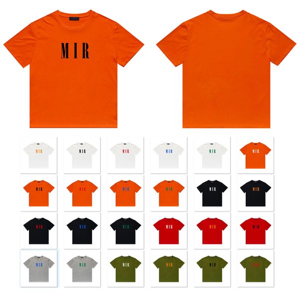 qaulity mens designer t shirts casual tees comfortable men women letter print 100% cotton amr shirt t-shirts am96314, White;black
qaulity mens designer t shirts casual tees comfortable men women letter print 100% cotton amr shirt t-shirts am96314, White;black