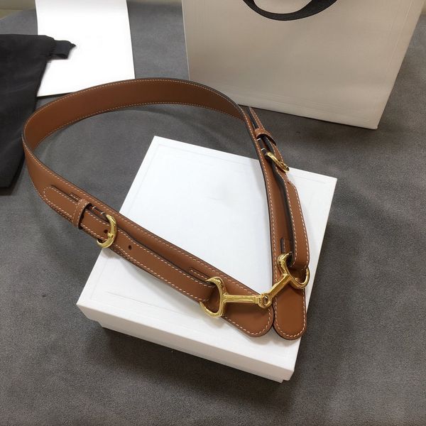 cellne girl girdle leather calfskin belt ladies belt width 30mm lady wastband official high end replica waistband soft and comfortable gift, Black;brown
cellne girl girdle leather calfskin belt ladies belt width 30mm lady wastband official high end replica waistband soft and comfortable gift, Black;brown