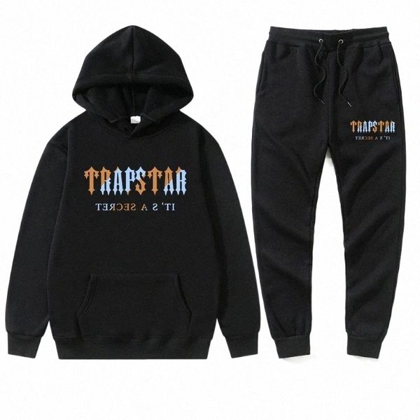 men's tracksuits tracksuit men/women 16 colors warmth 2 pieces set loose hoodies fleece sweatshirt pants suit hoody sportswear couple o, Gray
men's tracksuits tracksuit men/women 16 colors warmth 2 pieces set loose hoodies fleece sweatshirt pants suit hoody sportswear couple o, Gray