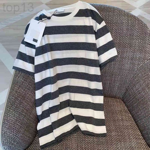 women's t-shirt designer 2022 spring and summer new leopard print cotton white round neck striped fabric loose temperament casual short
women's t-shirt designer 2022 spring and summer new leopard print cotton white round neck striped fabric loose temperament casual short