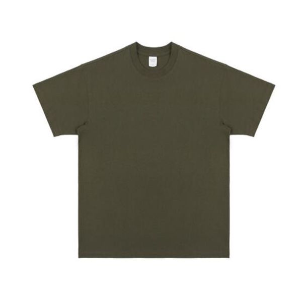 g2639 tshirts tees mens womens designers t shirt fashion man casual man clothing street shorts sleeve clothes tshirt, Black;brown
g2639 tshirts tees mens womens designers t shirt fashion man casual man clothing street shorts sleeve clothes tshirt, Black;brown