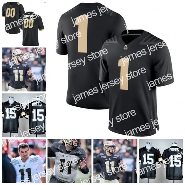 football jerseys custom purdue football jersey jack plummer 4 rondale moore 10 amad anderson jr. 33 jackson anthrop 2 elijah sindelar 94 rya, Black;red
football jerseys custom purdue football jersey jack plummer 4 rondale moore 10 amad anderson jr. 33 jackson anthrop 2 elijah sindelar 94 rya, Black;red