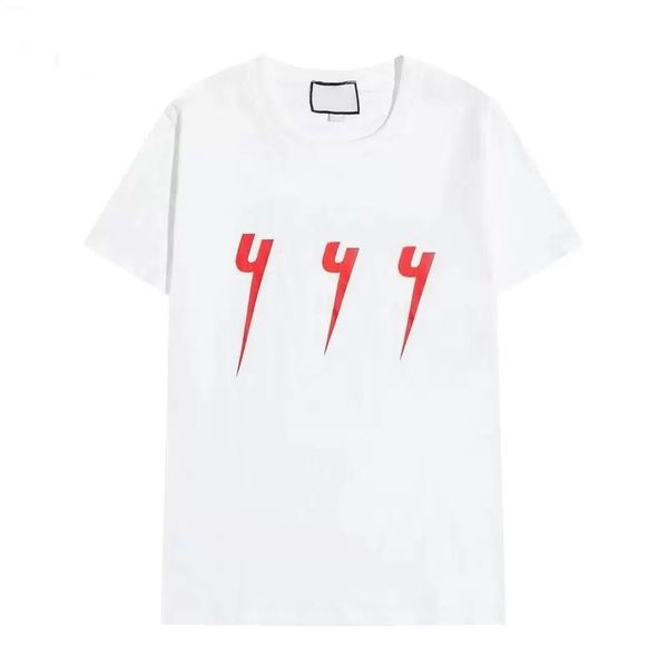 mens t-shirts designer for men tshirt luxury t shirt summer outdoor breathable cotton printed coats lovers' clothing round neck sweat, White;black
mens t-shirts designer for men tshirt luxury t shirt summer outdoor breathable cotton printed coats lovers' clothing round neck sweat, White;black