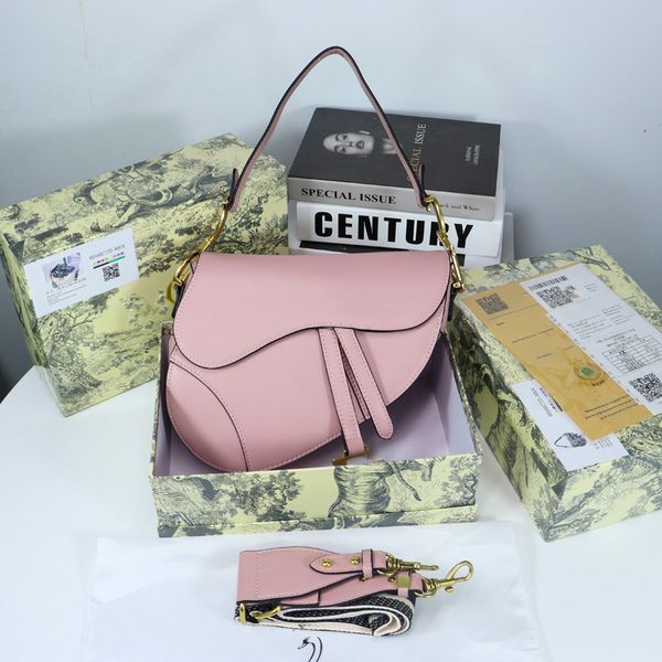handbag shiny matte diagonal shoulder bag ladies luxury 2022 designer fashion letter embroidery shoulder leather designer bag98787
handbag shiny matte diagonal shoulder bag ladies luxury 2022 designer fashion letter embroidery shoulder leather designer bag98787