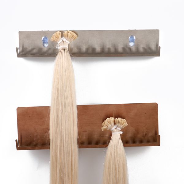 hair extensions display holder bracket silver gold stainless steel suction cup base holder stand
hair extensions display holder bracket silver gold stainless steel suction cup base holder stand