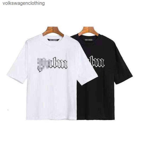 classic pa1mangles t shirts print sanskrit letter short sleeve t-shirt for men women, White;black
classic pa1mangles t shirts print sanskrit letter short sleeve t-shirt for men women, White;black