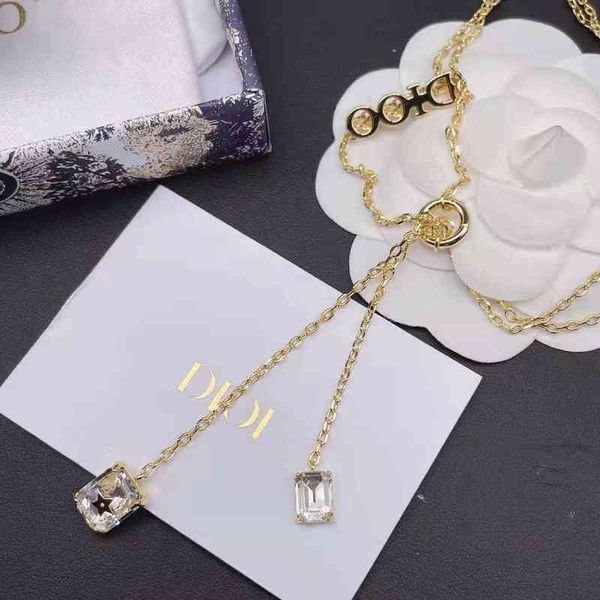 2022 factory wholesale new home light luxury multi-layer overlapping necklace, niche new style, Silver
2022 factory wholesale new home light luxury multi-layer overlapping necklace, niche new style, Silver