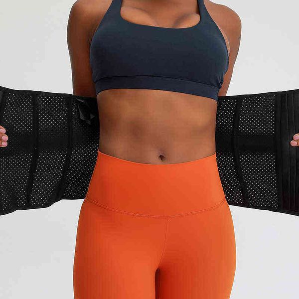 designer women's t-shirt vest 2022 female postpartum slimming abdominal girdle summer belly slimming body shaping cloth waist belt, White
designer women's t-shirt vest 2022 female postpartum slimming abdominal girdle summer belly slimming body shaping cloth waist belt, White