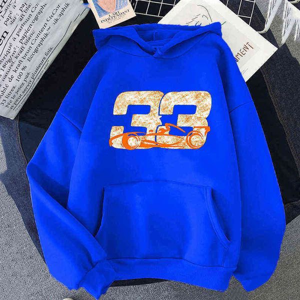 f1 champion hoodies men's winter clothes aesthetic cartoon kawaii sweatshirt oversized graphic pullovers formula 1 fans outdoor sportsw, Black
f1 champion hoodies men's winter clothes aesthetic cartoon kawaii sweatshirt oversized graphic pullovers formula 1 fans outdoor sportsw, Black