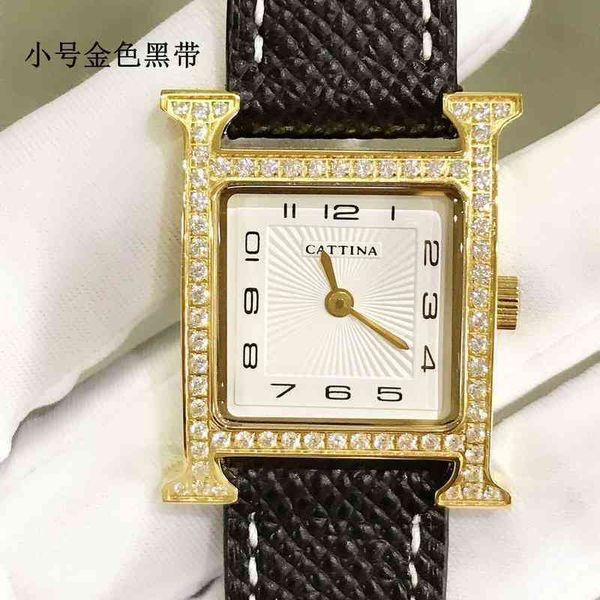 fashion women's watc designer fasion table capecod es new litci skin band diamond, Slivery;golden
fashion women's watc designer fasion table capecod es new litci skin band diamond, Slivery;golden