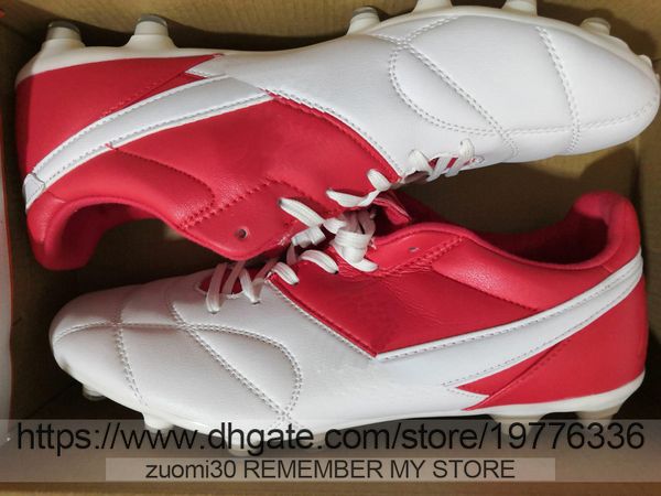 send with bag football boots premier 2 0 fg legend retro soft leather soccer cleats mens firm ground black white blue red training260y
send with bag football boots premier 2 0 fg legend retro soft leather soccer cleats mens firm ground black white blue red training260y