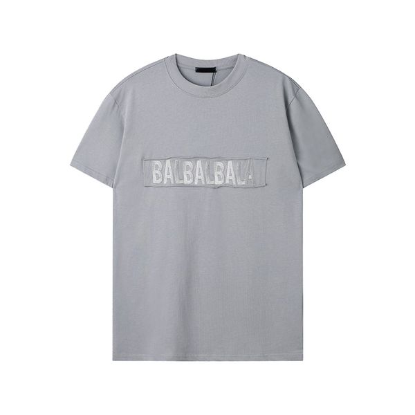 fhesketh men's t-shirts racing bberry classic t mens fanatics gift print t-shirt hip hop shirt summer men's fashion tee 2022 tees, White;black
fhesketh men's t-shirts racing bberry classic t mens fanatics gift print t-shirt hip hop shirt summer men's fashion tee 2022 tees, White;black