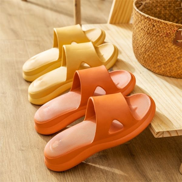 eva massage thick bottom slippers summer home indoor couple sandals bathroom bathing non-slip women's and men's shoes 220408, Black
eva massage thick bottom slippers summer home indoor couple sandals bathroom bathing non-slip women's and men's shoes 220408, Black