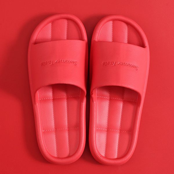 onyx home slippers summer indoor floor non-slip slippers couple family women and men l bathroom bath sandal slipperbeach shoes plus size, Black
onyx home slippers summer indoor floor non-slip slippers couple family women and men l bathroom bath sandal slipperbeach shoes plus size, Black