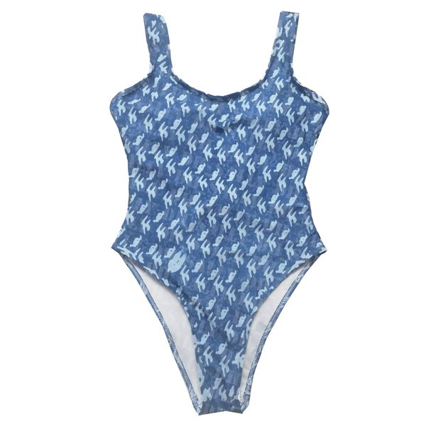 letter print swimsuit women beach vacation swimwear quick dry elastic swimsuits designer grade swim wear
letter print swimsuit women beach vacation swimwear quick dry elastic swimsuits designer grade swim wear