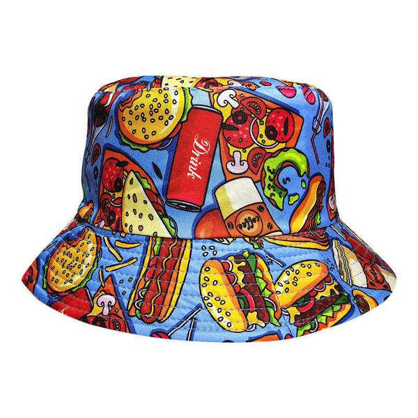 stingy brim hats fashion hamburg prints fishing cap fisherman skull bucket for women mens hat hip hop 220329, Blue;gray
stingy brim hats fashion hamburg prints fishing cap fisherman skull bucket for women mens hat hip hop 220329, Blue;gray