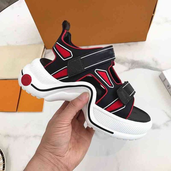 open sandals sandals and thick soled shoes very light casual fashion banquet use summer series, Black
open sandals sandals and thick soled shoes very light casual fashion banquet use summer series, Black