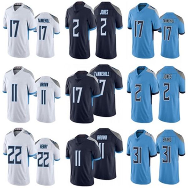 2022 ncaa men football wear 2 julio jones 22 derrick henry aj brown 31 kevin byard 17 ryan tannehill jerseys, Black
2022 ncaa men football wear 2 julio jones 22 derrick henry aj brown 31 kevin byard 17 ryan tannehill jerseys, Black