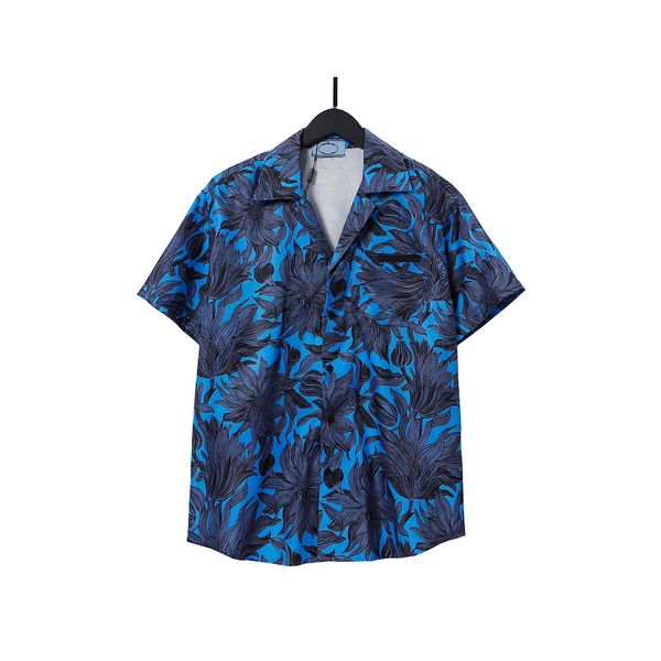 france men printed shirts designer white jacquard letters blue camouflage paris clothes short sleeve mens shirt vacation casual shirt#m-3xl2, White;black
france men printed shirts designer white jacquard letters blue camouflage paris clothes short sleeve mens shirt vacation casual shirt#m-3xl2, White;black