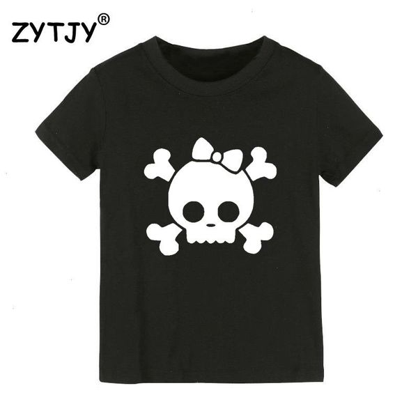 skull bow print kids t-shirt boy girl t shirt for children toddler clothes funny tumblr tees drop ship cz-22, Blue
skull bow print kids t-shirt boy girl t shirt for children toddler clothes funny tumblr tees drop ship cz-22, Blue