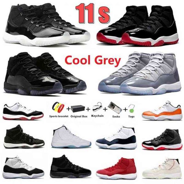 jumpman 11 11s mens basketball shoes cool grey citrus legend gamma blue 25th anniversary jubilee bred low cap gown concord men women trainer
jumpman 11 11s mens basketball shoes cool grey citrus legend gamma blue 25th anniversary jubilee bred low cap gown concord men women trainer