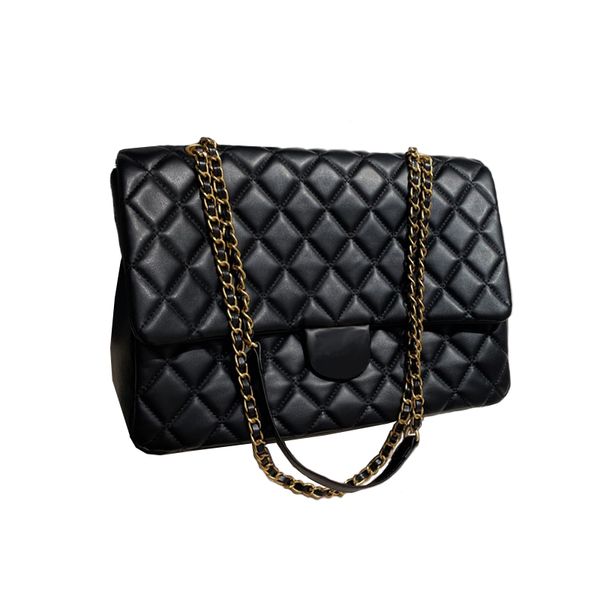 designer bags modern classic fashion explosion style daily business airport bag simple atmosphere large capacity multifunctional soft leathe
designer bags modern classic fashion explosion style daily business airport bag simple atmosphere large capacity multifunctional soft leathe