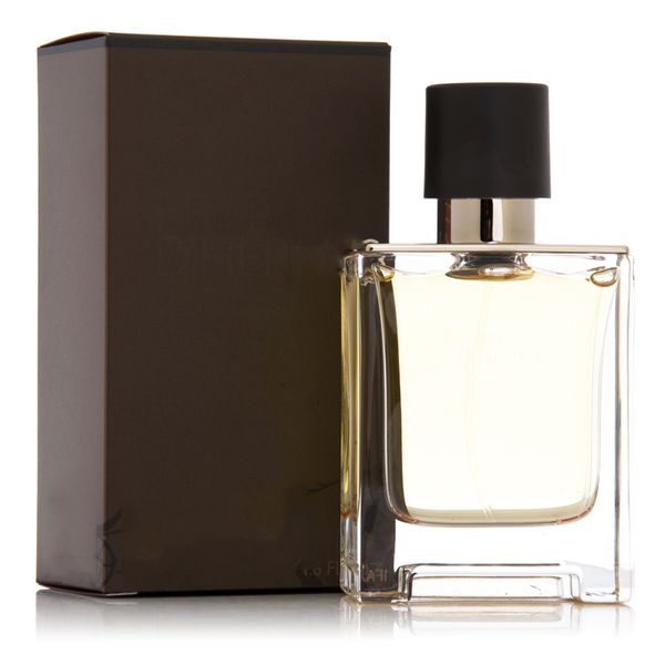 perfume girls deodorant wilderness christmas gift light fragrances women eau de toilette attractive 100ml
perfume girls deodorant wilderness christmas gift light fragrances women eau de toilette attractive 100ml