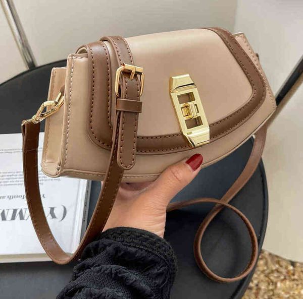 lock design pu leather purse brand leather straps crossbody bag for women 2022 trend fashion shoulder handbag and purse designer g220423
lock design pu leather purse brand leather straps crossbody bag for women 2022 trend fashion shoulder handbag and purse designer g220423