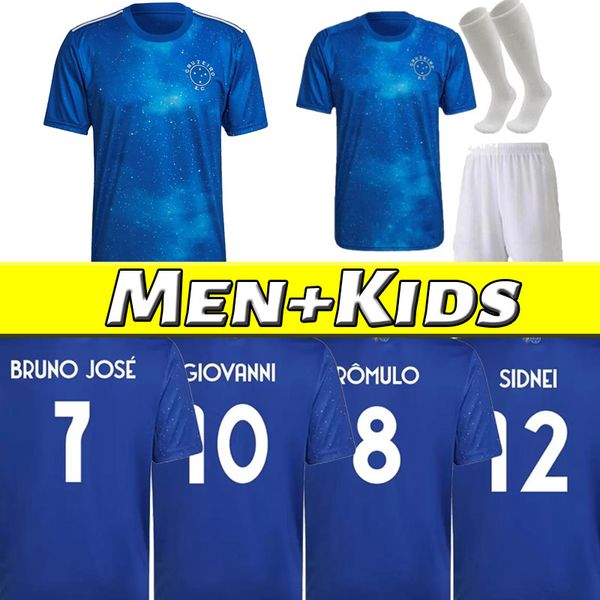 22 23 cruzeiro ec soccer jerseys r.sobis airton 2022 2023 home away 3rd football shirt player version kids women full set m.moreno pottker, Black;yellow
22 23 cruzeiro ec soccer jerseys r.sobis airton 2022 2023 home away 3rd football shirt player version kids women full set m.moreno pottker, Black;yellow