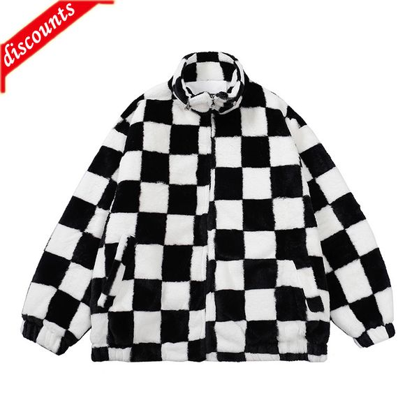 men's brand fashion trend sweater wholesale and cotton padded clothes loose coat jacket thickened, Black
men's brand fashion trend sweater wholesale and cotton padded clothes loose coat jacket thickened, Black