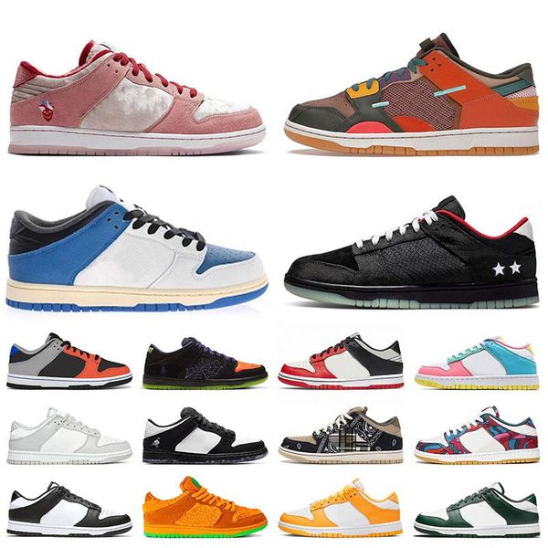 valentine's day gift couple casual shoes authentic designer mens womens outdoor sport senakers scrap archeo brown ishod wair fog grey t
valentine's day gift couple casual shoes authentic designer mens womens outdoor sport senakers scrap archeo brown ishod wair fog grey t