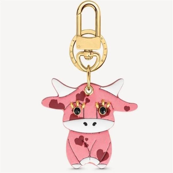 classic brand letter printing key wallets luxury designer cartoon mavericks female bag pendant accessories fashion men's car 203d, Red;blue
classic brand letter printing key wallets luxury designer cartoon mavericks female bag pendant accessories fashion men's car 203d, Red;blue