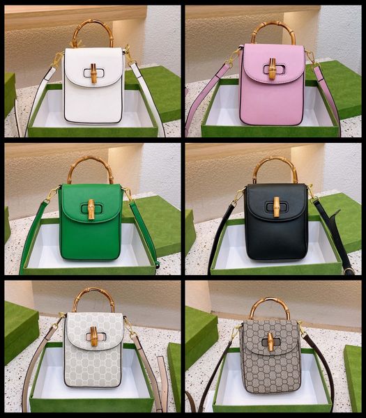 5a designer cell phone bag luxury mobile phone italy brand handbag women crossbody bag cosmetic shoulder bags tote messager by shoebrand s12
5a designer cell phone bag luxury mobile phone italy brand handbag women crossbody bag cosmetic shoulder bags tote messager by shoebrand s12