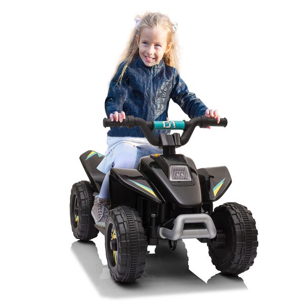 other children furniture 6v kids ride on motorcycle with headlights battery-powered 4-wheel black bicycle
other children furniture 6v kids ride on motorcycle with headlights battery-powered 4-wheel black bicycle