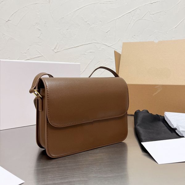 luxury bags women vintage style flap geniuses leather bags brand bag fashion lady shoulder-bags woman box handbag luxuries totes female chai
luxury bags women vintage style flap geniuses leather bags brand bag fashion lady shoulder-bags woman box handbag luxuries totes female chai
