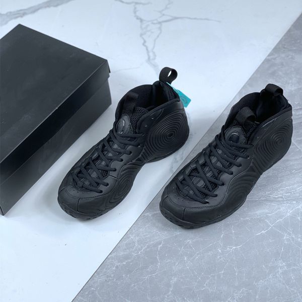 penny hardaway mens basketball shoes herringbone-traction rubber outsole wavy circular pattern designer sneakers synthetic upper covered vin
penny hardaway mens basketball shoes herringbone-traction rubber outsole wavy circular pattern designer sneakers synthetic upper covered vin