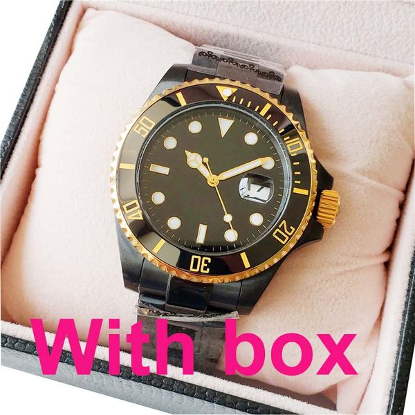 designer watches aaa men watch quality luminous waterproof automatic movement 2813 wristwatches black and gold datejust designer watches mon, Slivery;golden
designer watches aaa men watch quality luminous waterproof automatic movement 2813 wristwatches black and gold datejust designer watches mon, Slivery;golden