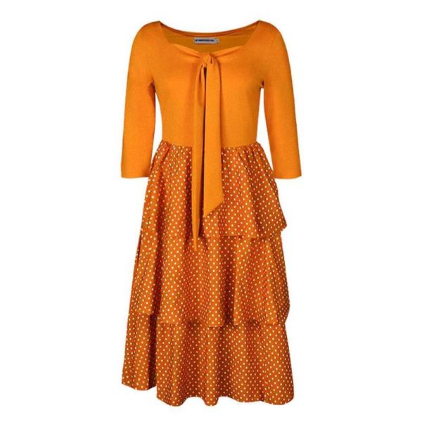 casual dresses women's dress large size thin wave point african mother's dress designer yellow red blue, Black;gray
casual dresses women's dress large size thin wave point african mother's dress designer yellow red blue, Black;gray