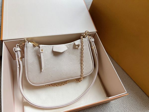 presbyopia shoulder bags designer messenger bag luxury soft cowhide pu leather fashion casual wallet armpit bag xb40071
presbyopia shoulder bags designer messenger bag luxury soft cowhide pu leather fashion casual wallet armpit bag xb40071
