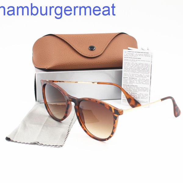 1 piece fashion sunglass toswrdpar glass sunglass digner men's ladi brown case black metal frame dark 50mm lens, White;black
1 piece fashion sunglass toswrdpar glass sunglass digner men's ladi brown case black metal frame dark 50mm lens, White;black