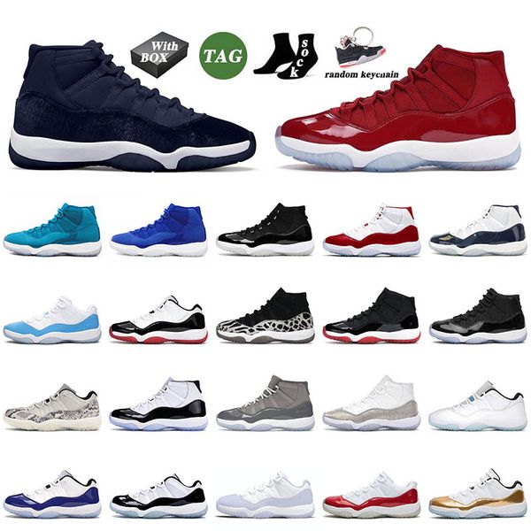 11 11s xi mens basketball jumpman shoes high concord win like cool grey space jam university blue cap and gown animal instinct cherry sneake
11 11s xi mens basketball jumpman shoes high concord win like cool grey space jam university blue cap and gown animal instinct cherry sneake