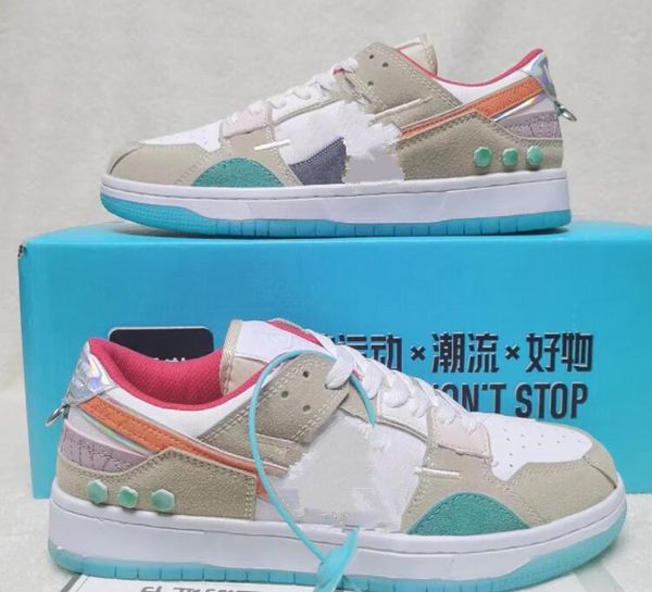 2022 dunksb casual running shoes triple black white strangelove women summit wolf grey fog unc mummy halloween syracuse lagoon pulse pn
2022 dunksb casual running shoes triple black white strangelove women summit wolf grey fog unc mummy halloween syracuse lagoon pulse pn