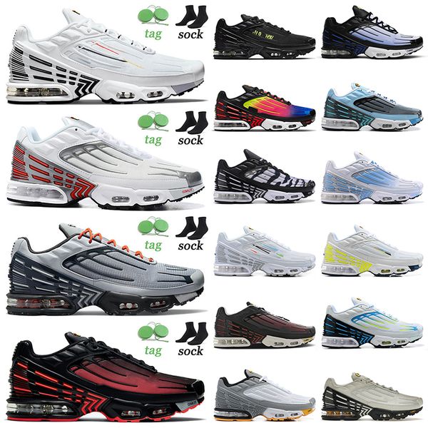 2022 new arrival tn 3 plus running shoes mens women multi white silver radiant red hyper blue bordeaux bone black purple grey sports tuned i
2022 new arrival tn 3 plus running shoes mens women multi white silver radiant red hyper blue bordeaux bone black purple grey sports tuned i