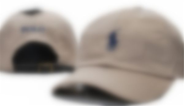 fashion outdoor sport baseball caps spring and summer letter embroidery snapback hats for men women cotton hat e-19, Blue;gray
fashion outdoor sport baseball caps spring and summer letter embroidery snapback hats for men women cotton hat e-19, Blue;gray
